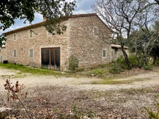 House for sale BONNIEUX (84)