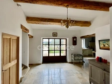 House for sale BONNIEUX (84)