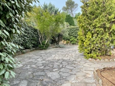 Dpt Vaucluse (84), for sale ROUSSILLON Villa T5 + gite T3 SWIMMING POOL