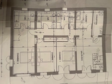 Dpt Vaucluse (84), for sale Near the village of ROUSSILLON house P6 200 M2 LAND 20 000 M2