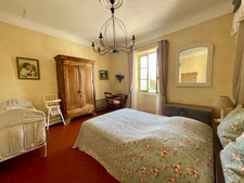 A VENDRE Charmante maison de village à Villars – Cœur du Luberon