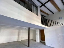 APPARTEMENT T3 DUPLEX À VENDRE À APT – LUBERON