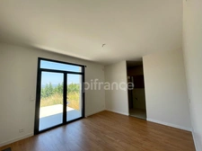Dpt Vaucluse (84), à vendre APT maison P5 de 150 m² - Terrain de 2890 m² 