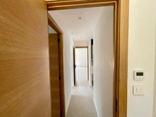 Dpt Vaucluse (84), à vendre APT maison P5 de 150 m² - Terrain de 2890 m² 