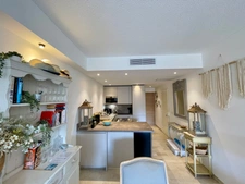 Luxury apartment for sale in Beaulieu-sur-Mer (06)