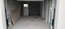  A vendre Maison NEUVE  3 pièces VOULEME (86)