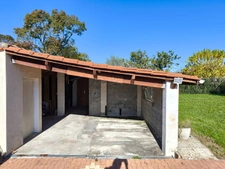 House for sale 10 rooms with swimming pool NERCILLAC (16)