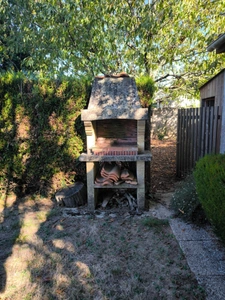 PAVILLON À VENDRE À COGNAC – SECTEUR CALME