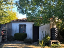 PAVILLON À VENDRE À COGNAC – SECTEUR CALME