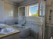 House for sale 10 rooms with swimming pool NERCILLAC (16)