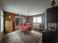 Maison à vendre 6 pièces MONTIGNAC CHARENTE (16)