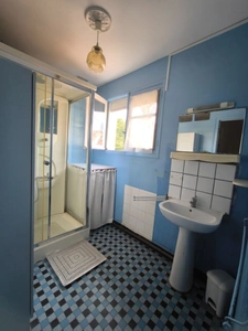 Maison à vendre 6 pièces MONTIGNAC CHARENTE (16)
