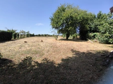 Maison à vendre 4 pièces LONDIGNY (16)