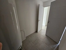  A vendre Maison NEUVE  3 pièces VOULEME (86)