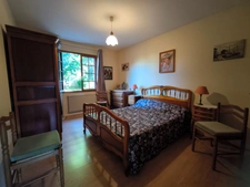PAVILLON À VENDRE À COGNAC – SECTEUR CALME