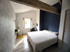 Maison Familiale à vendre 6 pièces MERIGNAC (16)
