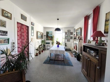 Maison à vendre 7 pièces SAINT SORNIN (16)