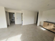  A vendre Maison NEUVE  3 pièces VOULEME (86)