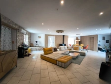 Maison Familiale à vendre 6 pièces MERIGNAC (16)