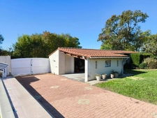 House for sale 10 rooms with swimming pool NERCILLAC (16)