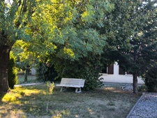 PAVILLON À VENDRE À COGNAC – SECTEUR CALME