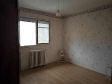 Maison à vendre 6 pièces MONTIGNAC CHARENTE (16)