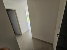  A vendre Maison NEUVE  3 pièces VOULEME (86)