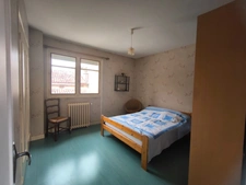 Maison à vendre 6 pièces MONTIGNAC CHARENTE (16)