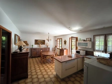 PAVILLON À VENDRE À COGNAC – SECTEUR CALME