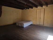 Maison à vendre 4 pièces LONDIGNY (16)