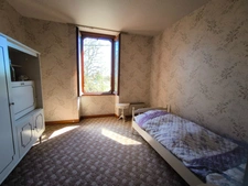  NERCILLAC (16) maison à vendre 7 pièces