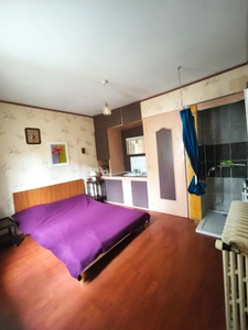 Maison à vendre 6 pièces MONTIGNAC CHARENTE (16)