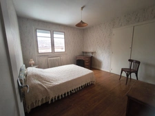Maison à vendre 6 pièces MONTIGNAC CHARENTE (16)