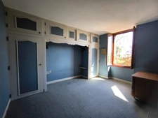  NERCILLAC (16) maison à vendre 7 pièces