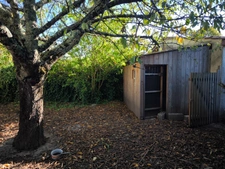 PAVILLON À VENDRE À COGNAC – SECTEUR CALME
