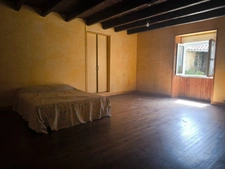 Maison à vendre 4 pièces LONDIGNY (16)