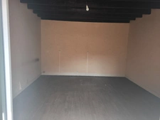 Maison à vendre 4 pièces LONDIGNY (16)