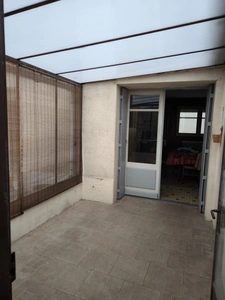 Maison à vendre 6 pièces MONTIGNAC CHARENTE (16)