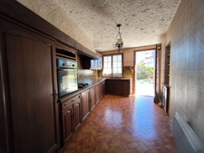  NERCILLAC (16) maison à vendre 7 pièces