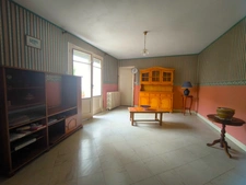 Maison à vendre 6 pièces MONTIGNAC CHARENTE (16)