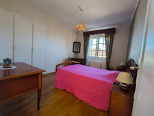 House for sale 10 rooms with swimming pool NERCILLAC (16)