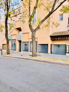 Local/bureau à vendre  Opportunité  – Idéal Investisseurs & Entreprises  MONTPELLIER (34)