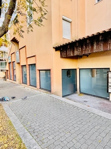 Local/bureau à vendre  Opportunité  – Idéal Investisseurs & Entreprises  MONTPELLIER (34)