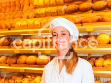 À Vendre : Boulangerie-Pâtisserie-Secteur Est de Montpellier avec beaucoup de stationnement proche de SAINT AUNES (34)
