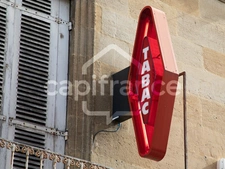 tabac - presse - loto idéalement situé au cœur d’un village dynamique du bassin de Thau, à proximité de Sète (34)