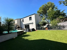 Maison 4 pièces GIGEAN (34)