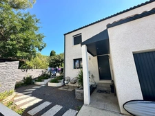 Maison de 2017 4 pièces GIGEAN (34)