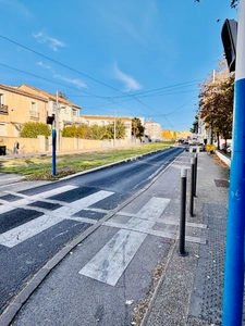 Local/bureau à vendre  Opportunité  – Idéal Investisseurs & Entreprises  MONTPELLIER (34)
