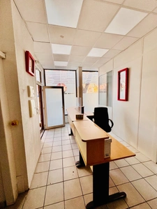 Local/bureau à vendre  Opportunité  – Idéal Investisseurs & Entreprises  MONTPELLIER (34)