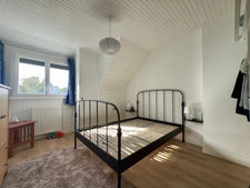 BENODET (29950) - Secteur calme - Maison 3 chambres - Appartement indépendant - 160 m² habitables